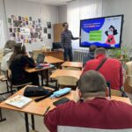 Цифровой ликбез Цифровой ликбез