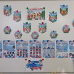 Разговоры о важном