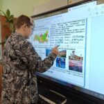 Разговоры о важном