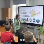 Разговоры о важном