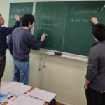 Разговоры о важном Разговоры о важном