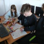 Разговоры о важном