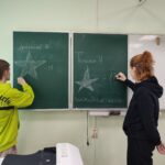 Разговоры о важном Разговоры о важном