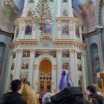 Духовно-нравственное и патриотическое воспитание Духовно-нравственное и патриотическое воспитание