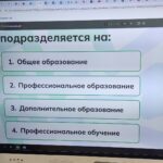 Россия – мои горизонты Россия – мои горизонты