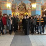 Азбука воспитания Азбука воспитания