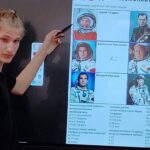 Разговоры о важном Разговоры о важном