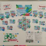 Разговоры о важном Разговоры о важном