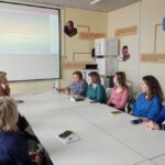 Интервизия для специалистов Интервизия для специалистов