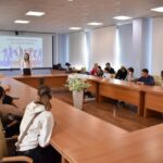 Чистое поколение - 2024 Чистое поколение - 2024