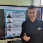 Разговоры о важном Разговоры о важном