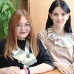 Марафон набирает обороты Марафон набирает обороты