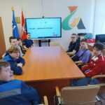 Разговоры о важном Разговоры о важном