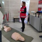 Здоровый образ жизни Здоровый образ жизни