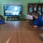 Разговоры о важном Разговоры о важном