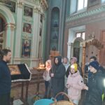 Секреты духовного здоровья и доброжелательного общения Секреты духовного здоровья и доброжелательного общения