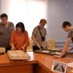 Народные игры и ЗОЖ Народные игры и ЗОЖ