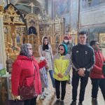 Акция️ «Здоровая семья»