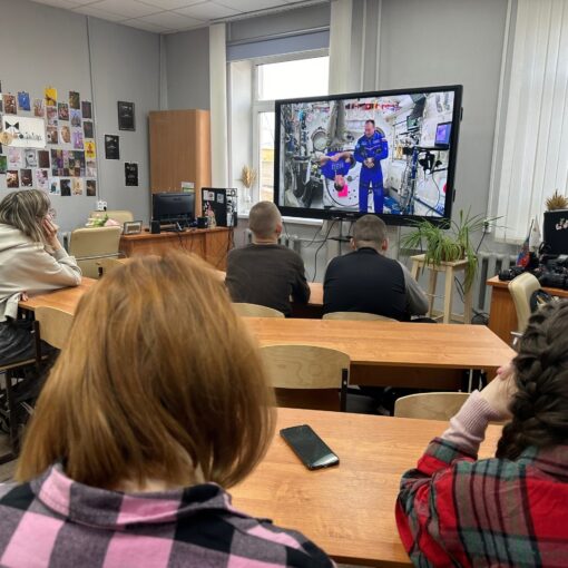 Разговоры о важном Разговоры о важном