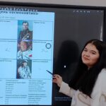 Разговоры о важном Разговоры о важном