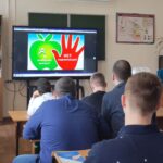 Чистое поколение Чистое поколение