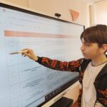 Разговоры о важном Разговоры о важном