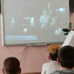 День космонавтики День космонавтики