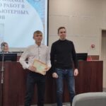 Здоровый образ жизни Здоровый образ жизни