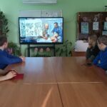 Разговоры о важном Разговоры о важном