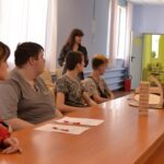 Народные игры и ЗОЖ Народные игры и ЗОЖ