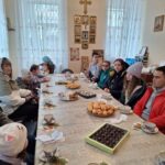 Акция️ «Здоровая семья»