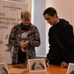 Народные игры и ЗОЖ Народные игры и ЗОЖ