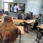 Разговоры о важном Разговоры о важном