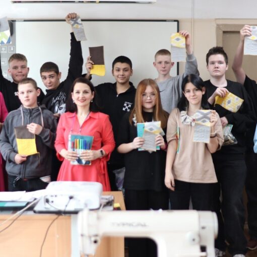 Марафон набирает обороты Марафон набирает обороты