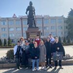 Неделя без турникетов