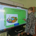 Разговоры о важном Разговоры о важном