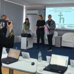 Высокие Информационные Технологии HIT–2024 Высокие Информационные Технологии HIT–2024