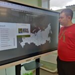 День памяти о геноциде советского народа День памяти о геноциде советского народа