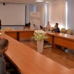 Народные игры и ЗОЖ Народные игры и ЗОЖ