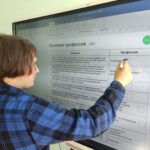 Россия - мои горизонты Россия - мои горизонты