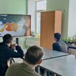 Россия - мои горизонты Россия - мои горизонты