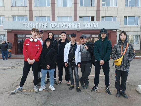 Неделя без турникетов