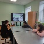 День памяти о геноциде советского народа День памяти о геноциде советского народа