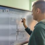 День космонавтики День космонавтики