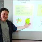 Разговоры о важном Разговоры о важном