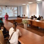 Чистое поколение - 2024 Чистое поколение - 2024