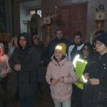 Секреты духовного здоровья и доброжелательного общения Секреты духовного здоровья и доброжелательного общения