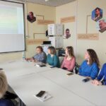 Интервизия для специалистов Интервизия для специалистов