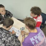 Знатоки финансовой грамотности Знатоки финансовой грамотности