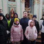 Секреты духовного здоровья и доброжелательного общения Секреты духовного здоровья и доброжелательного общения